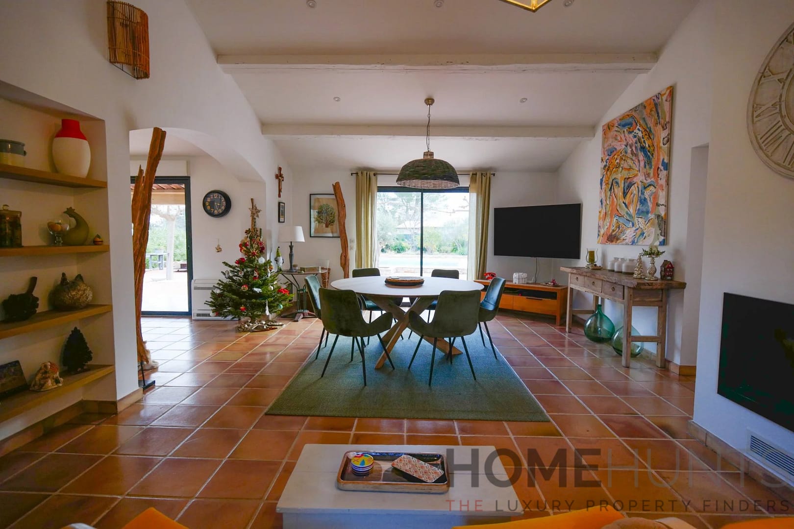 property_HH-16024185-2