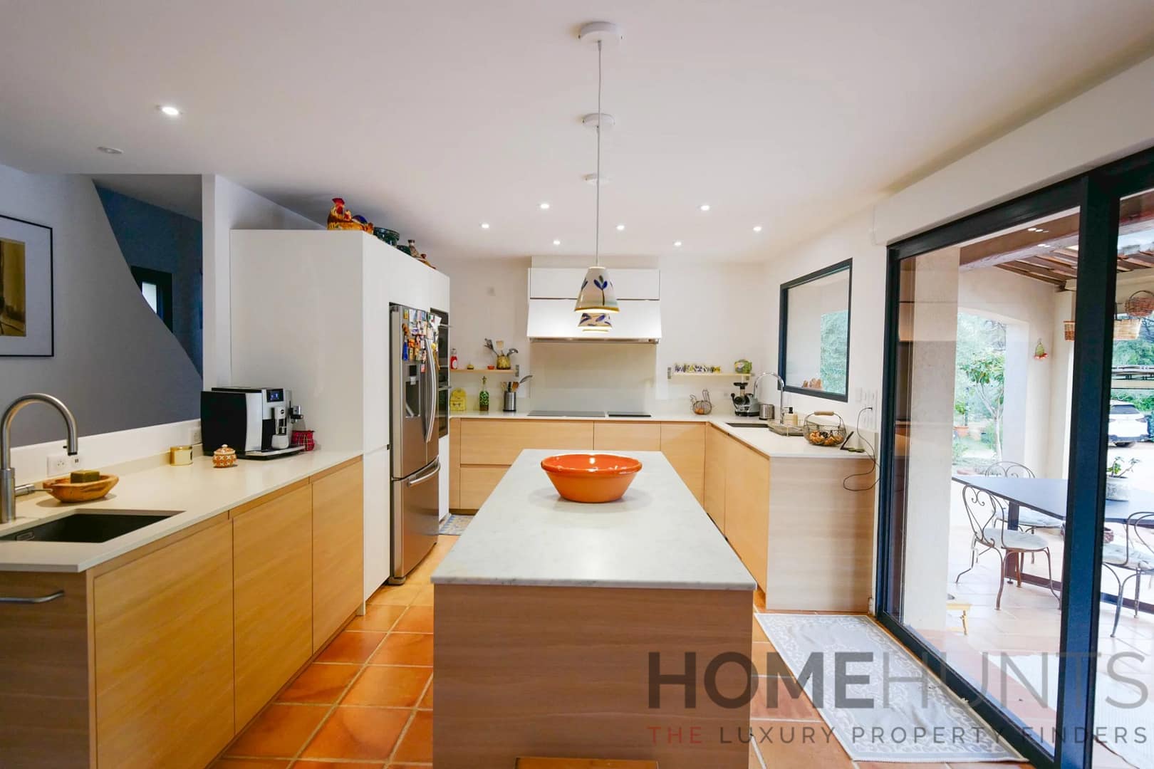 property_HH-16024185-3