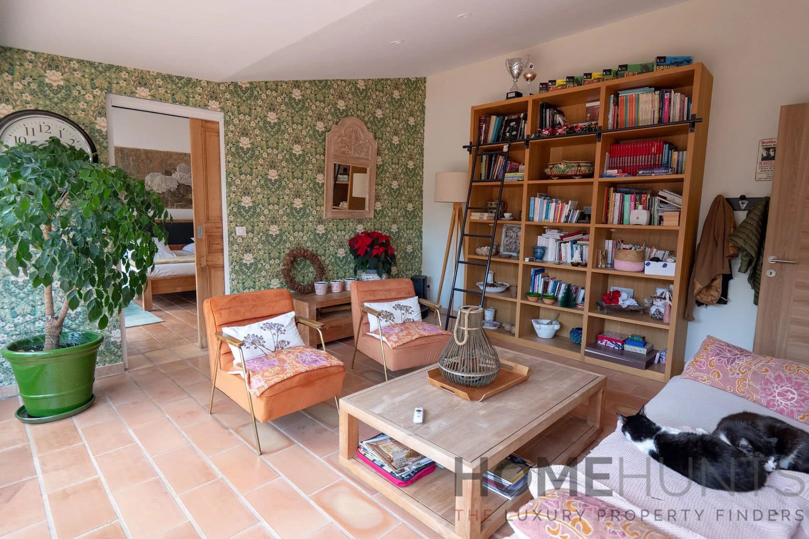 property_HH-16024185-4