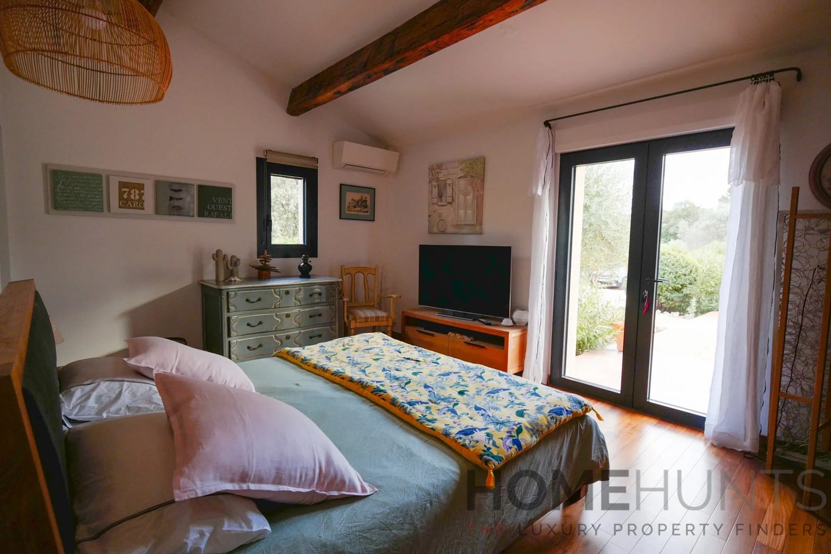 property_HH-16024185-8