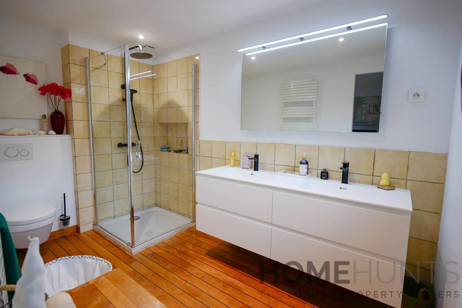 property_HH-16024185-9