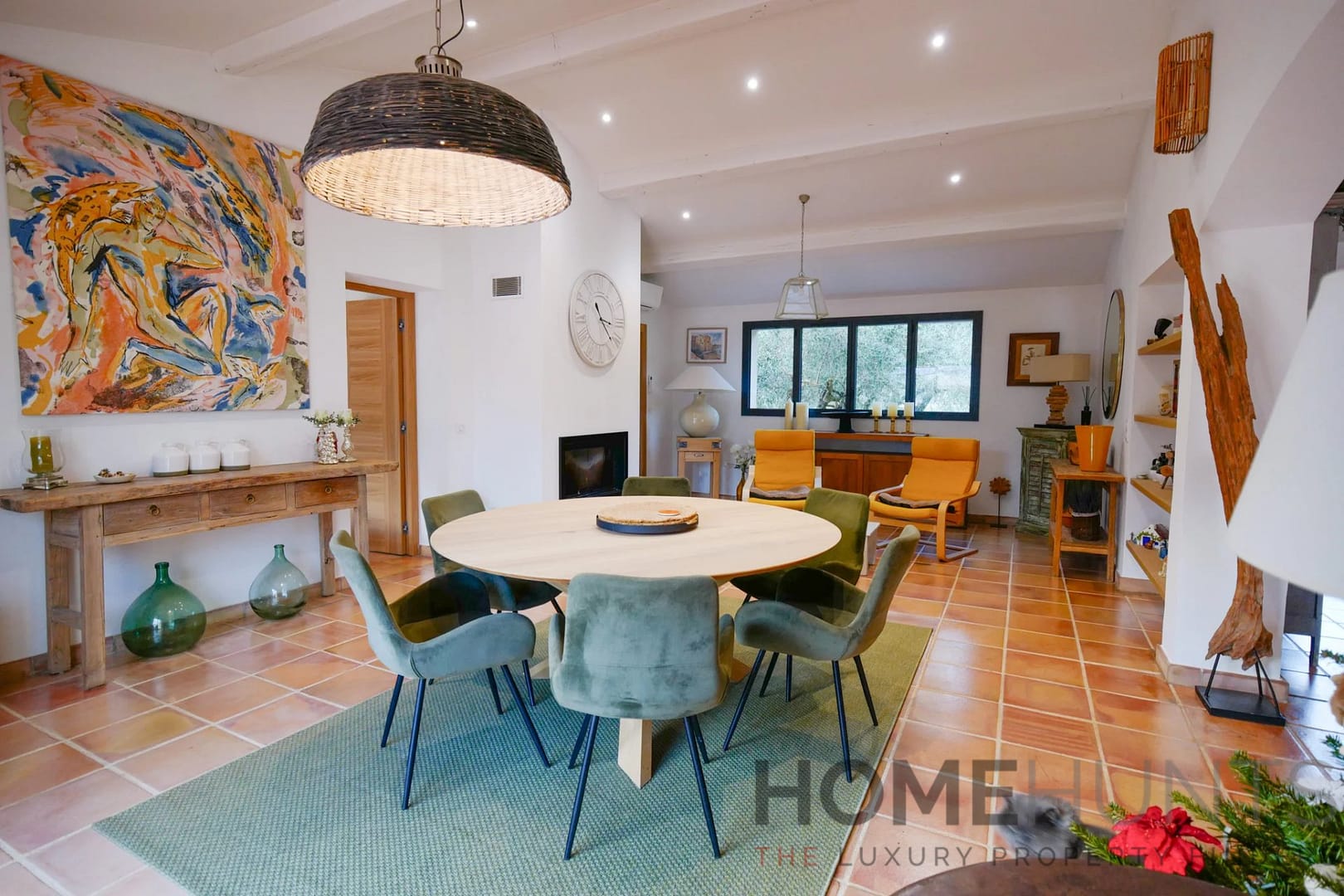 property_HH-16024185