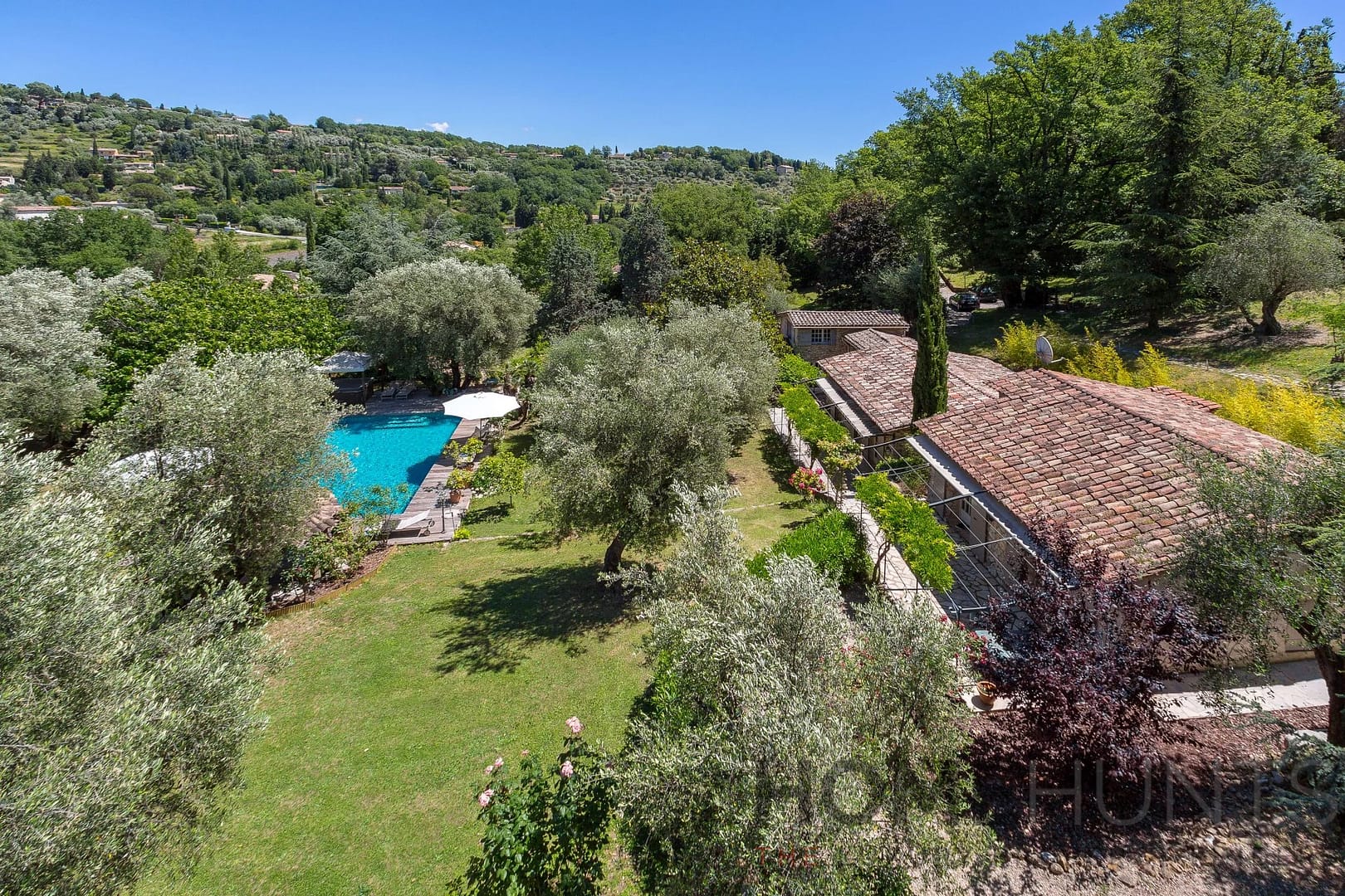 property_HH-16024413-12