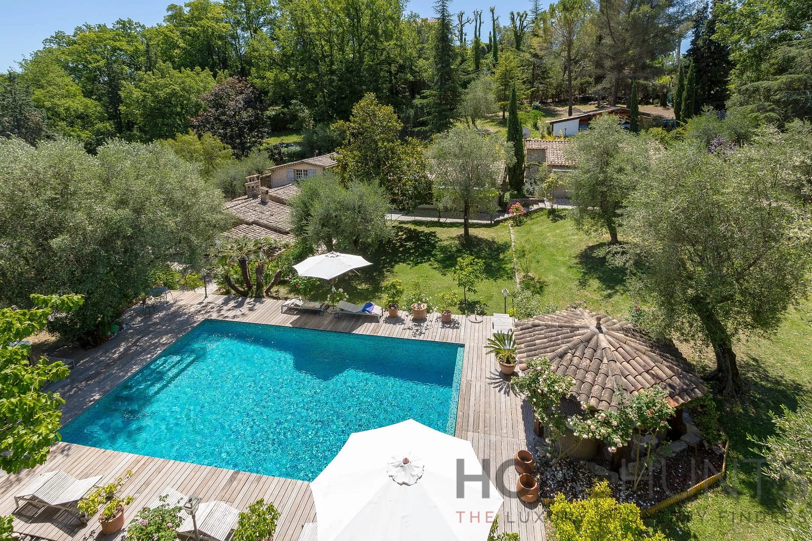 property_HH-16024413-13