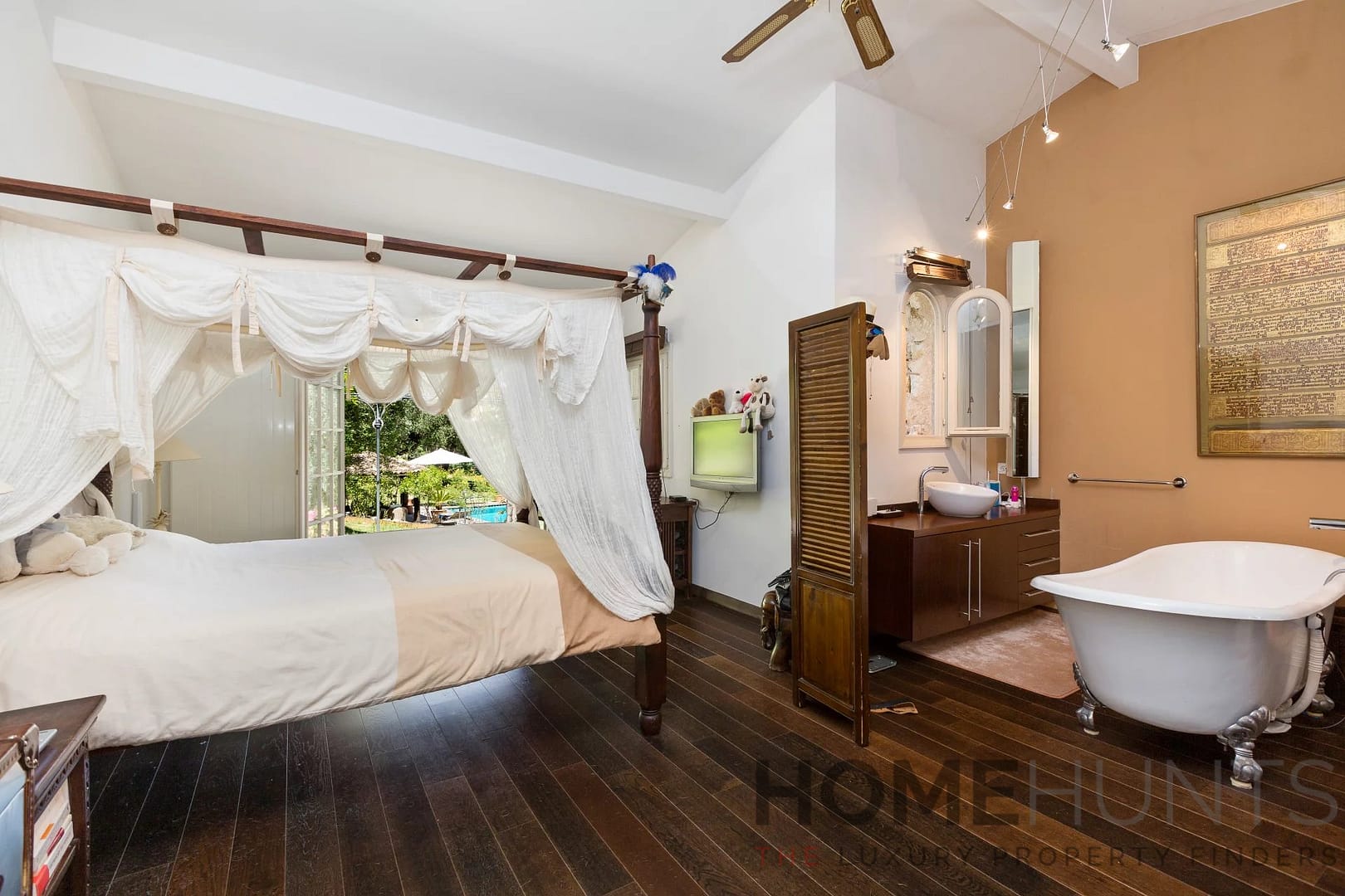 property_HH-16024413-7