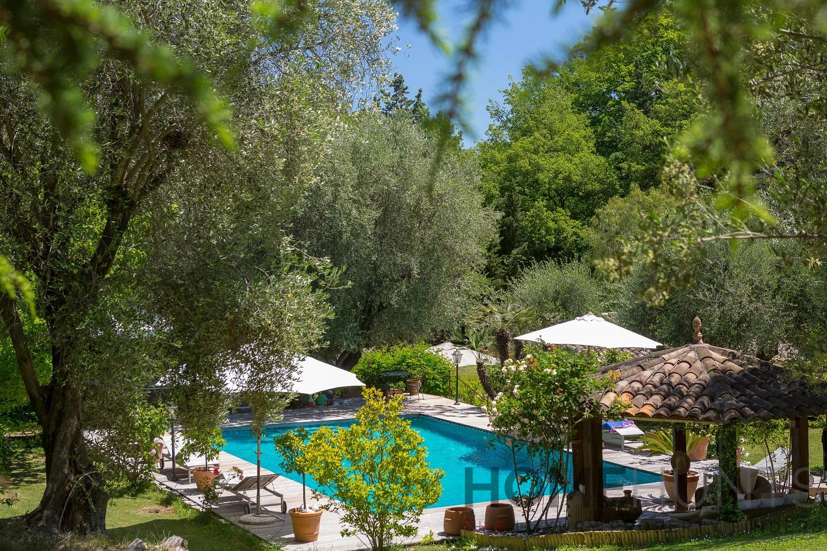 property_HH-16024413-8