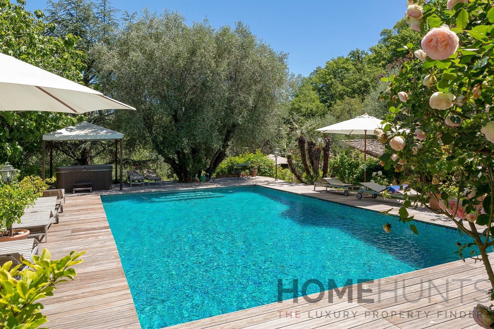 property_HH-16024413-9