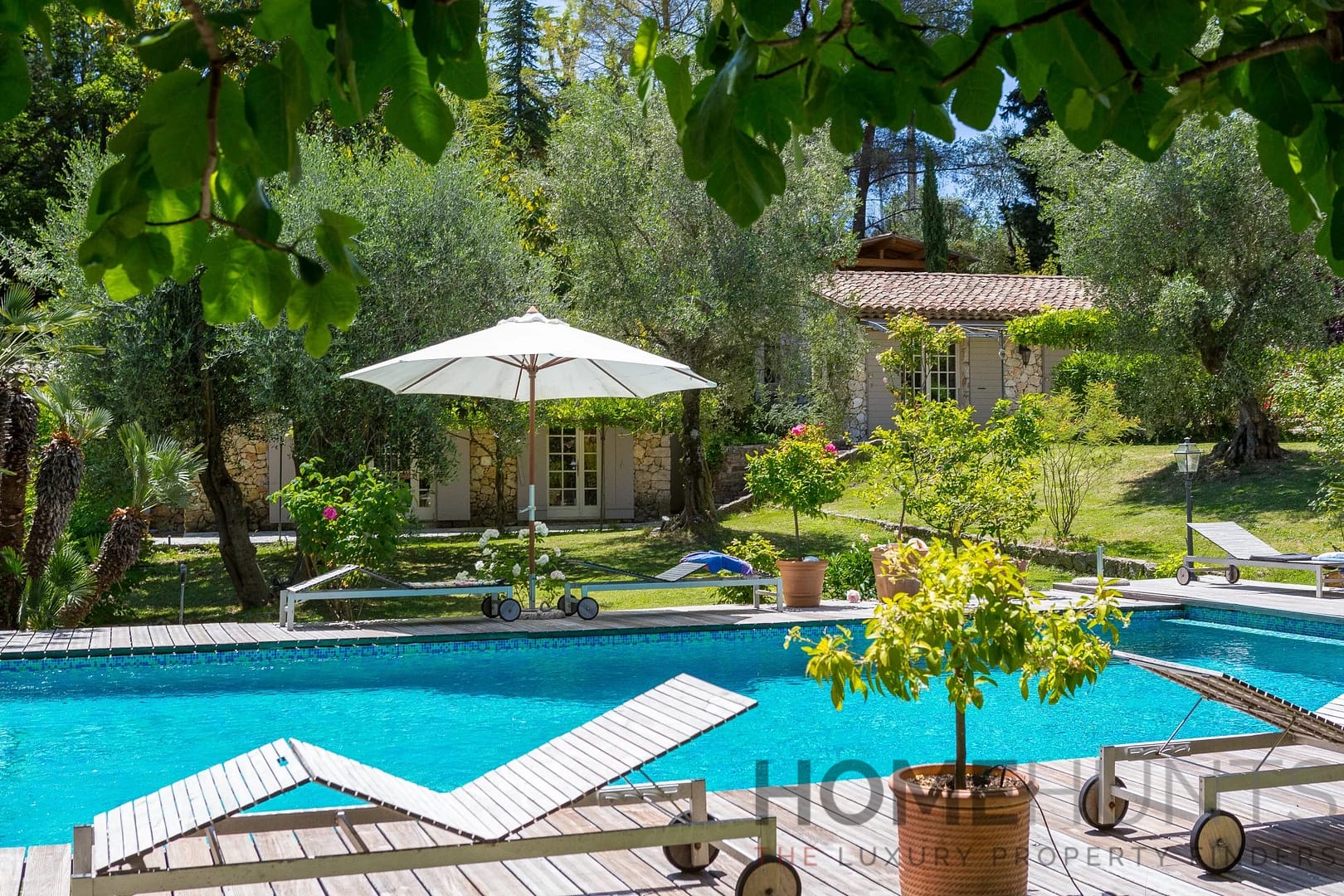 property_HH-16024413