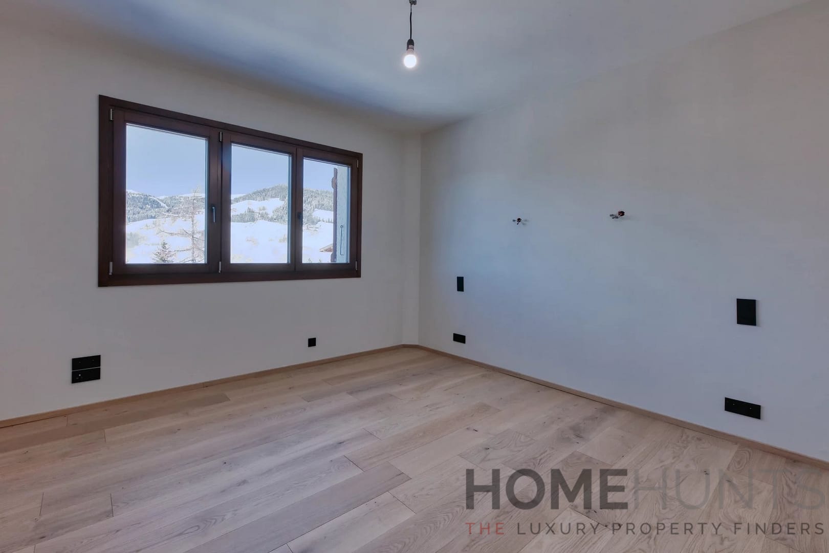 property_HH-16024431-10