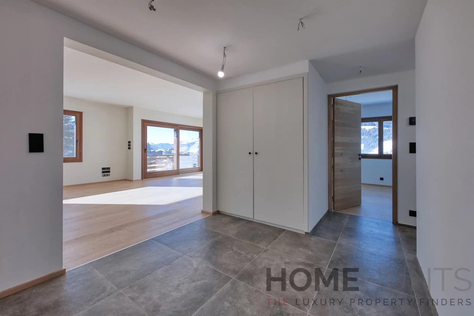 property_HH-16024431-12