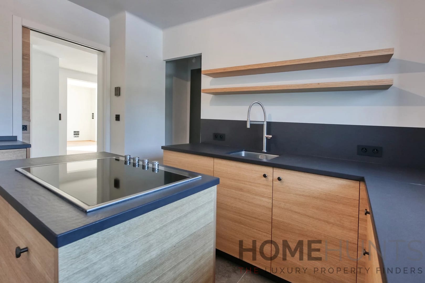 property_HH-16024431-13