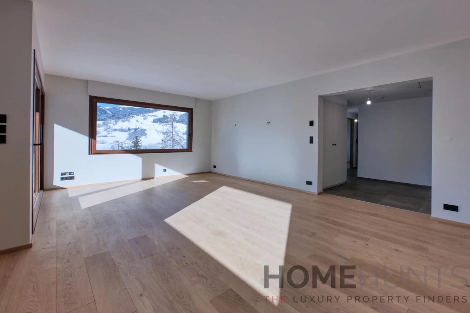 property_HH-16024431-2