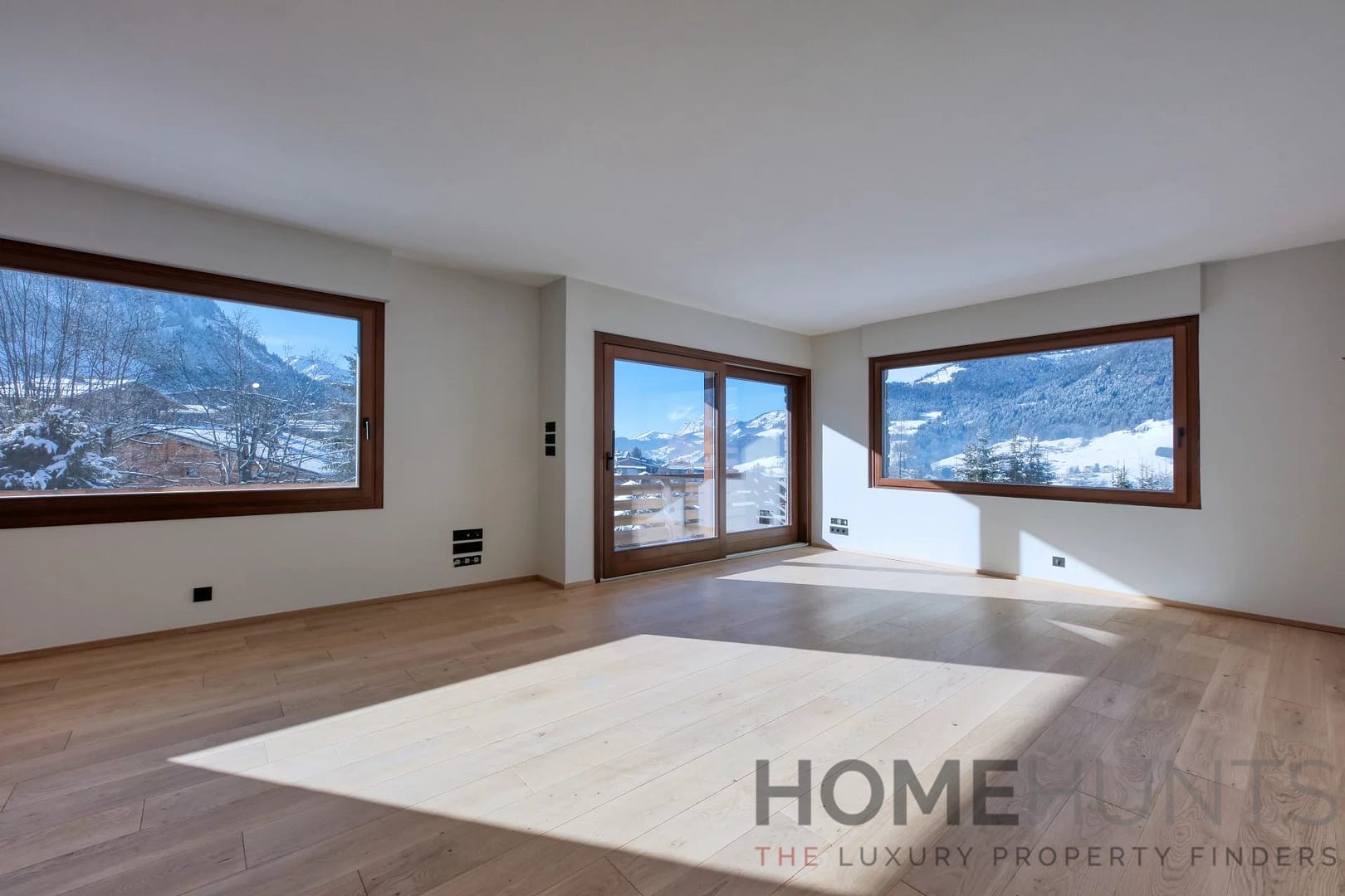 property_HH-16024431-6