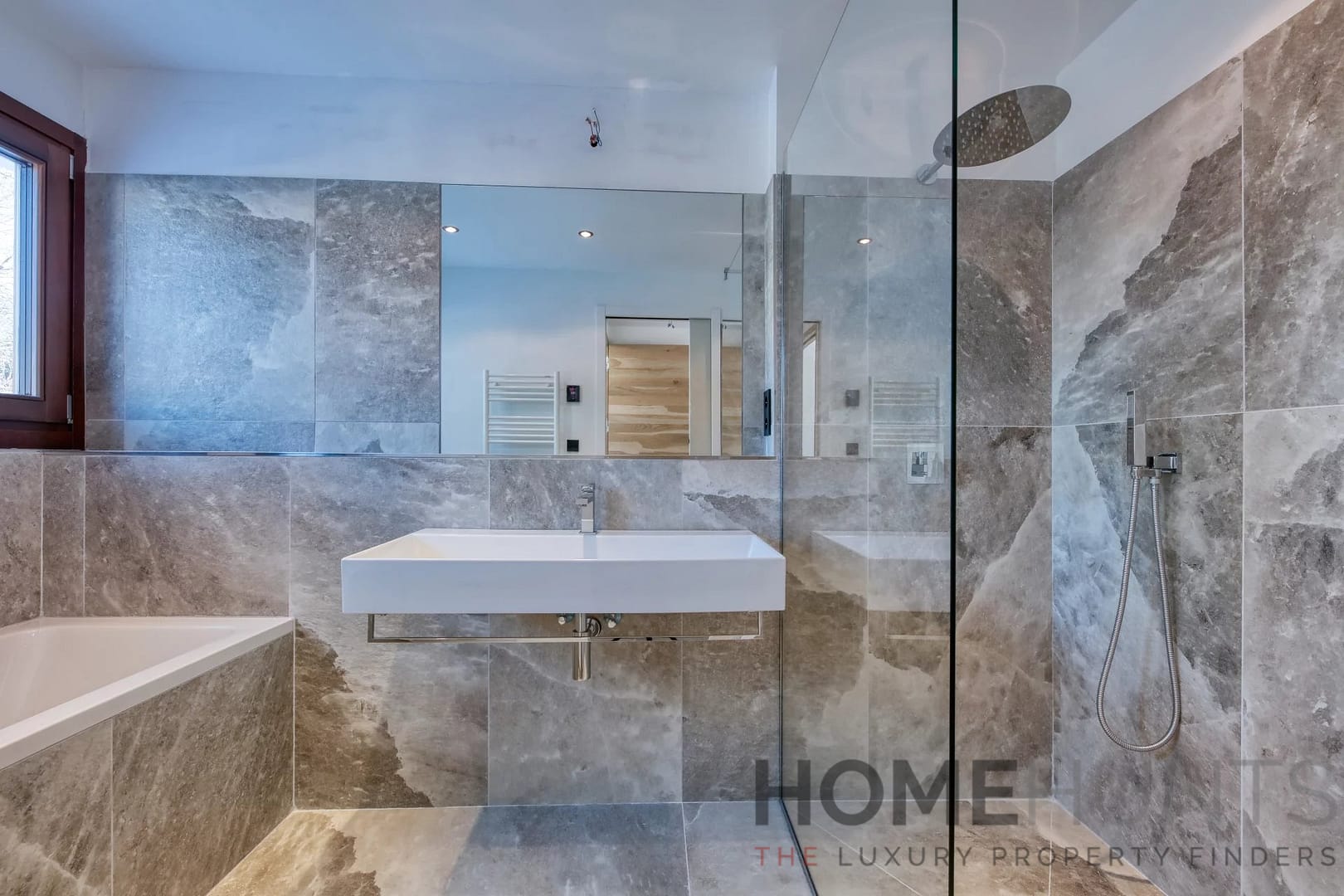 property_HH-16024431-8