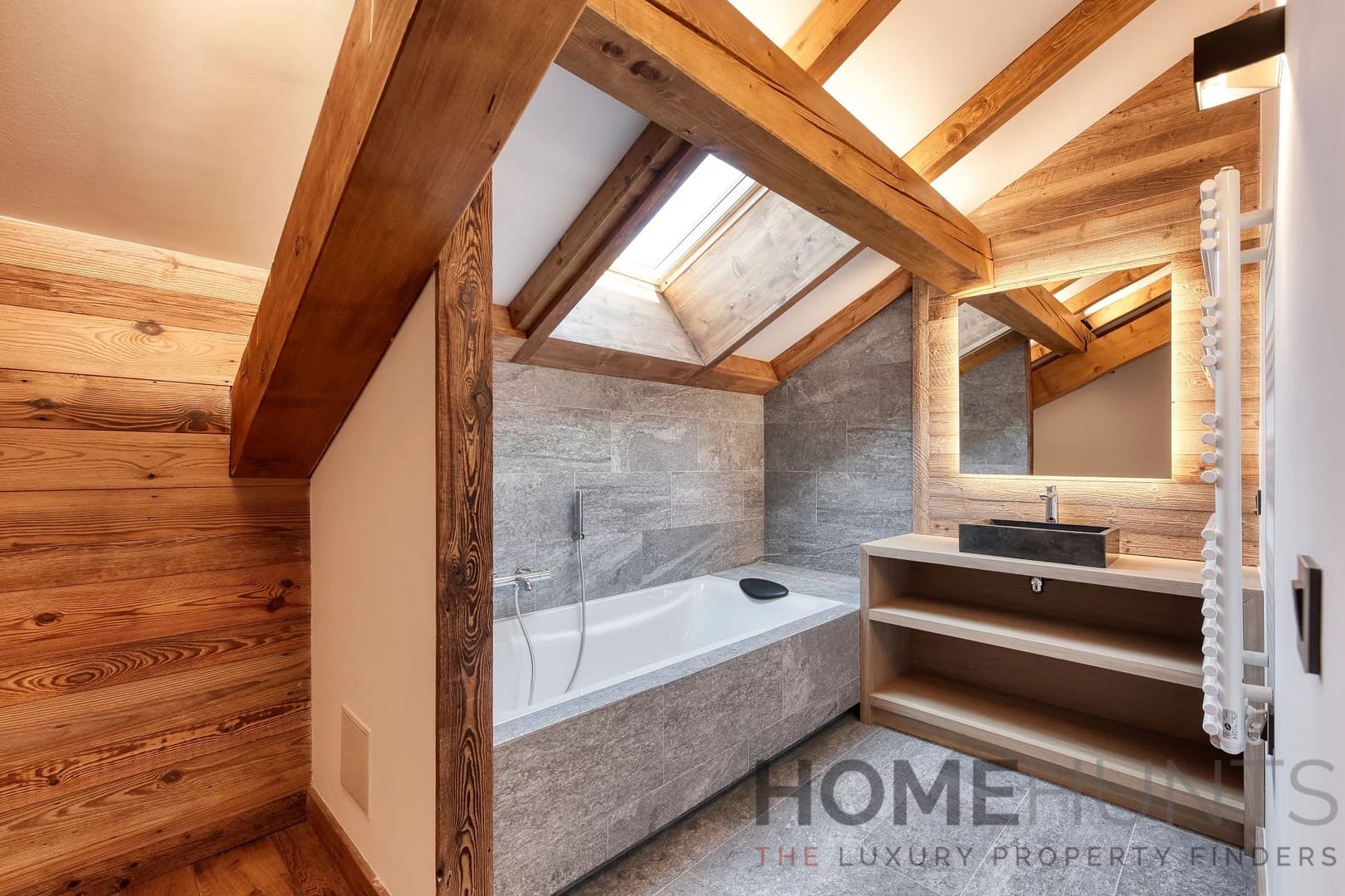 property_HH-16024435-7