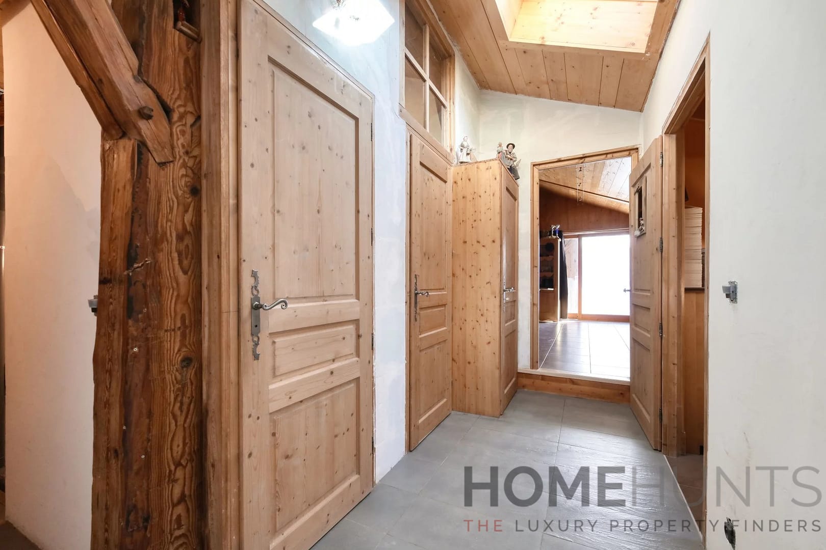 property_HH-16024439-2