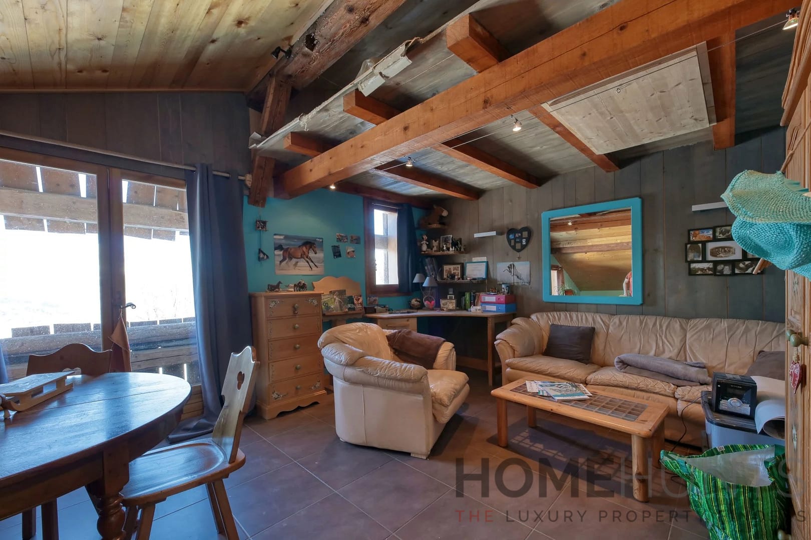 property_HH-16024439-3