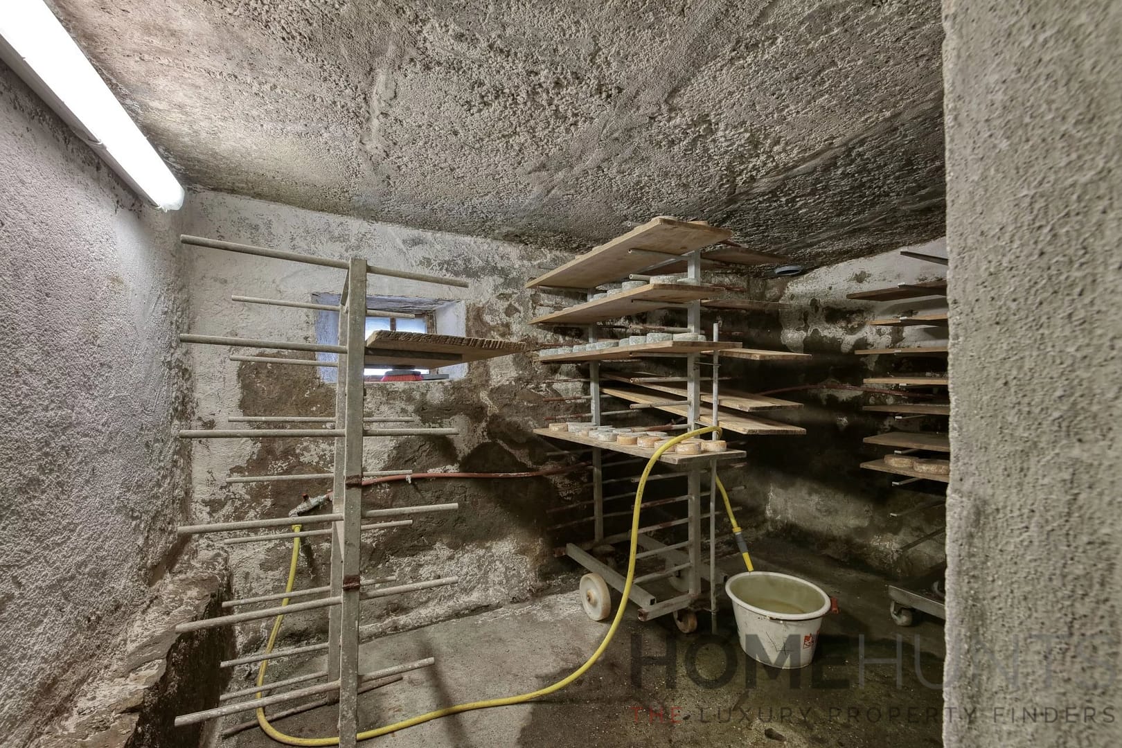 property_HH-16024439-6