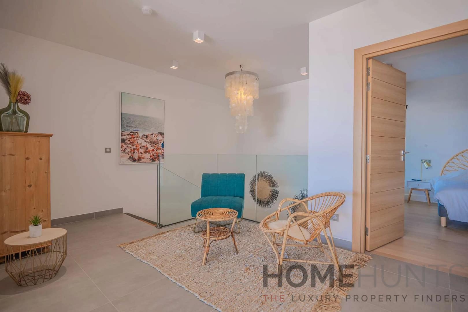 property_HH-16025616-12