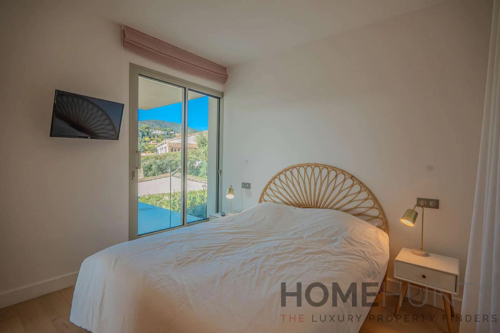 property_HH-16025616-13