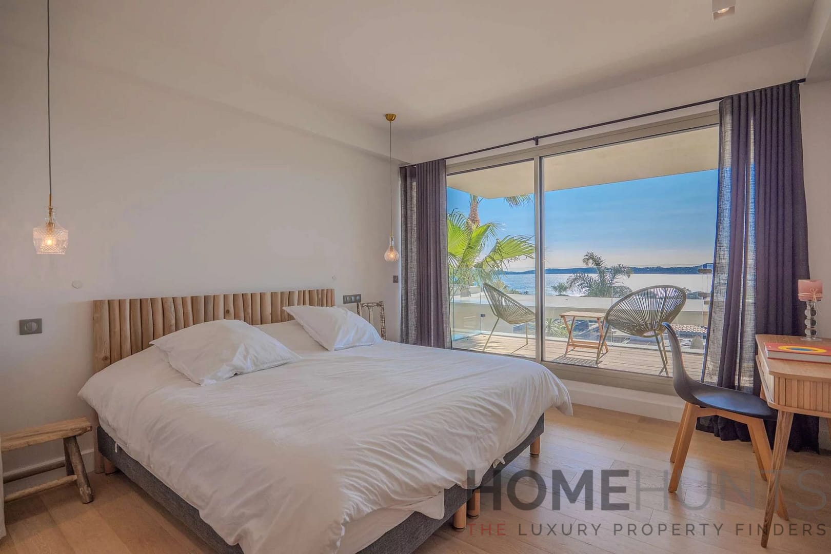 property_HH-16025616-14