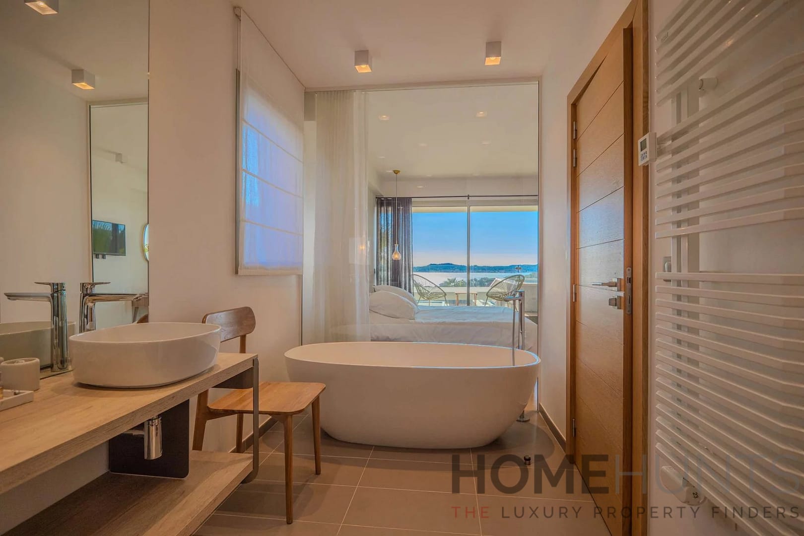 property_HH-16025616-15