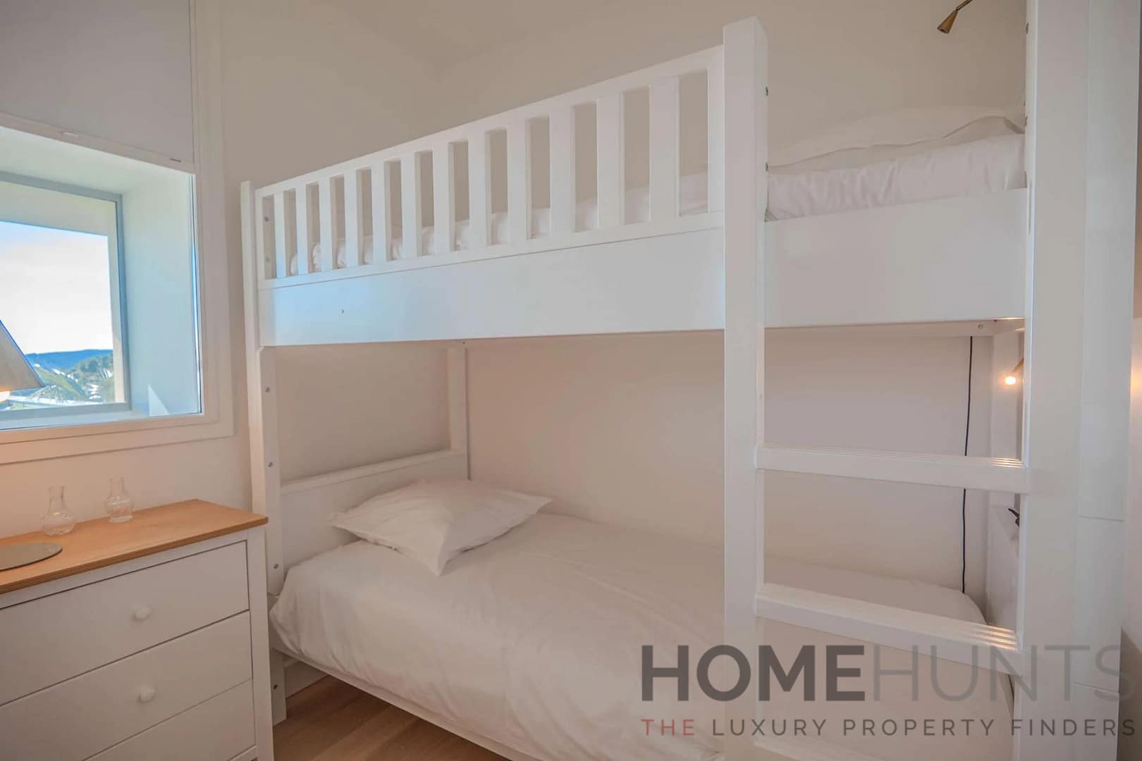 property_HH-16025616-17