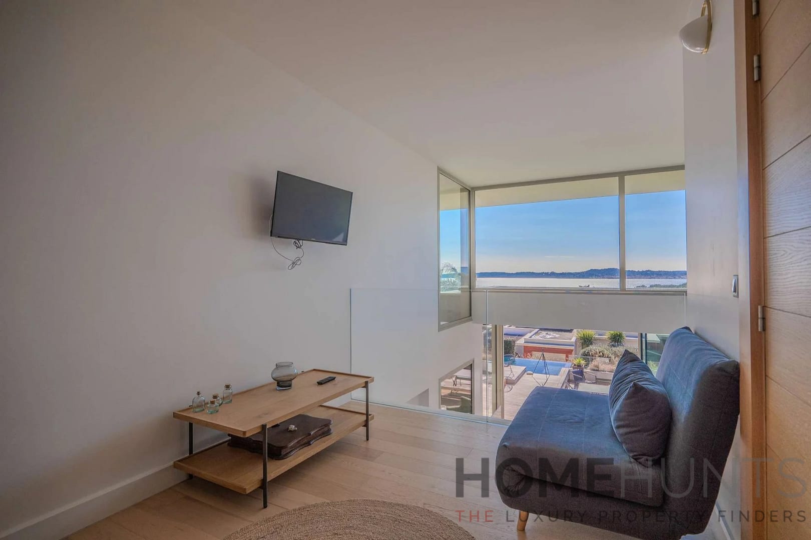 property_HH-16025616-18