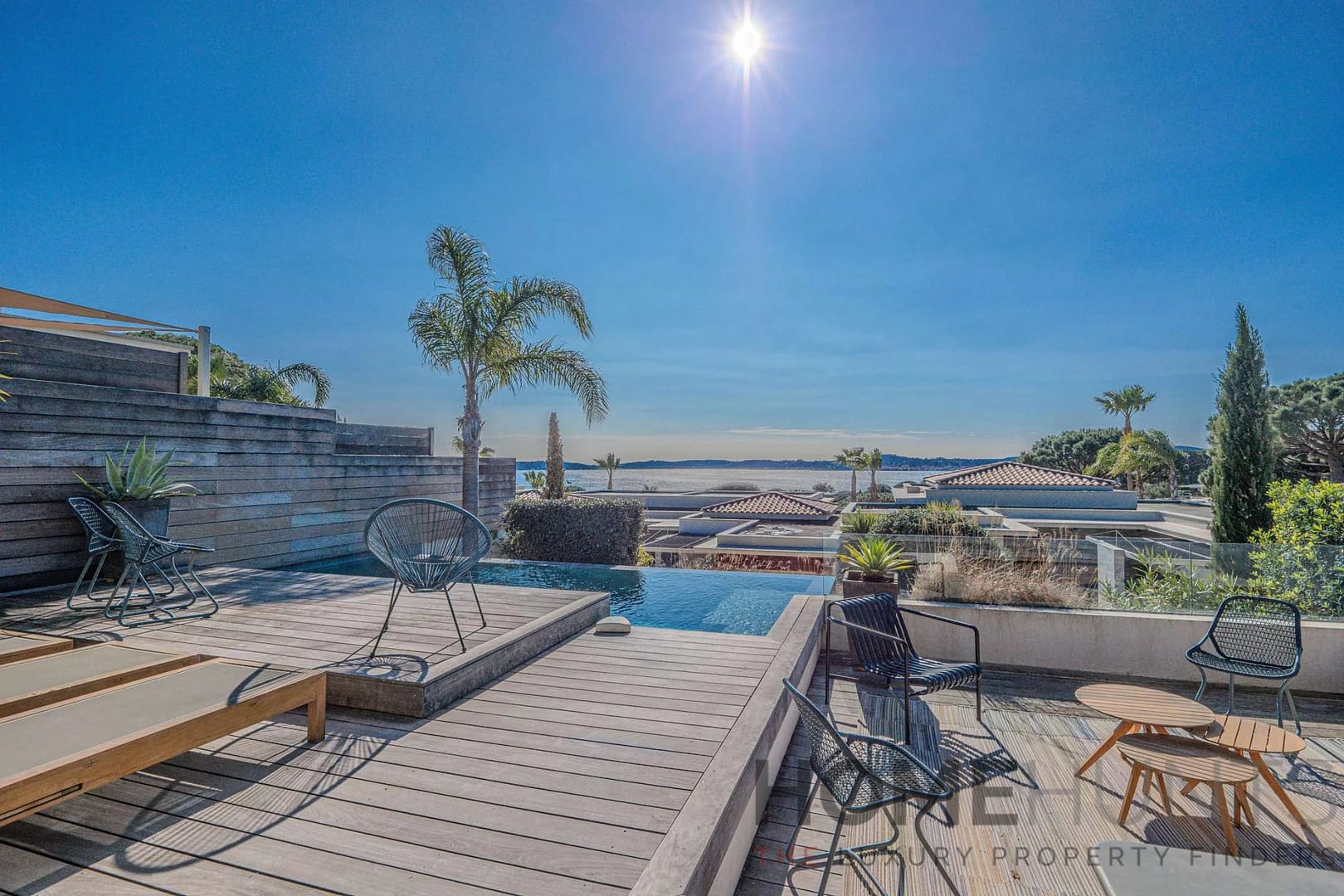 property_HH-16025616-20