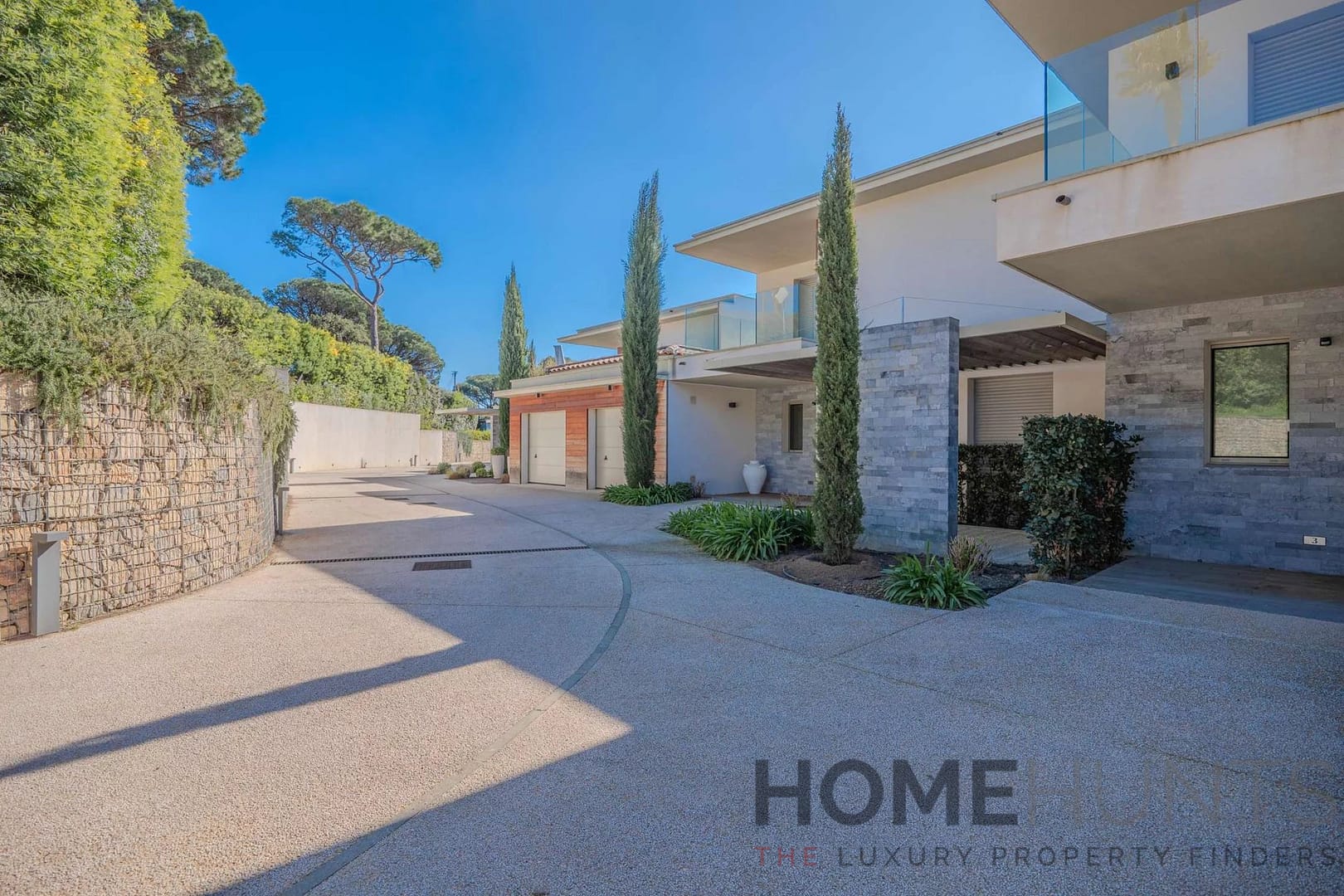 property_HH-16025616-21