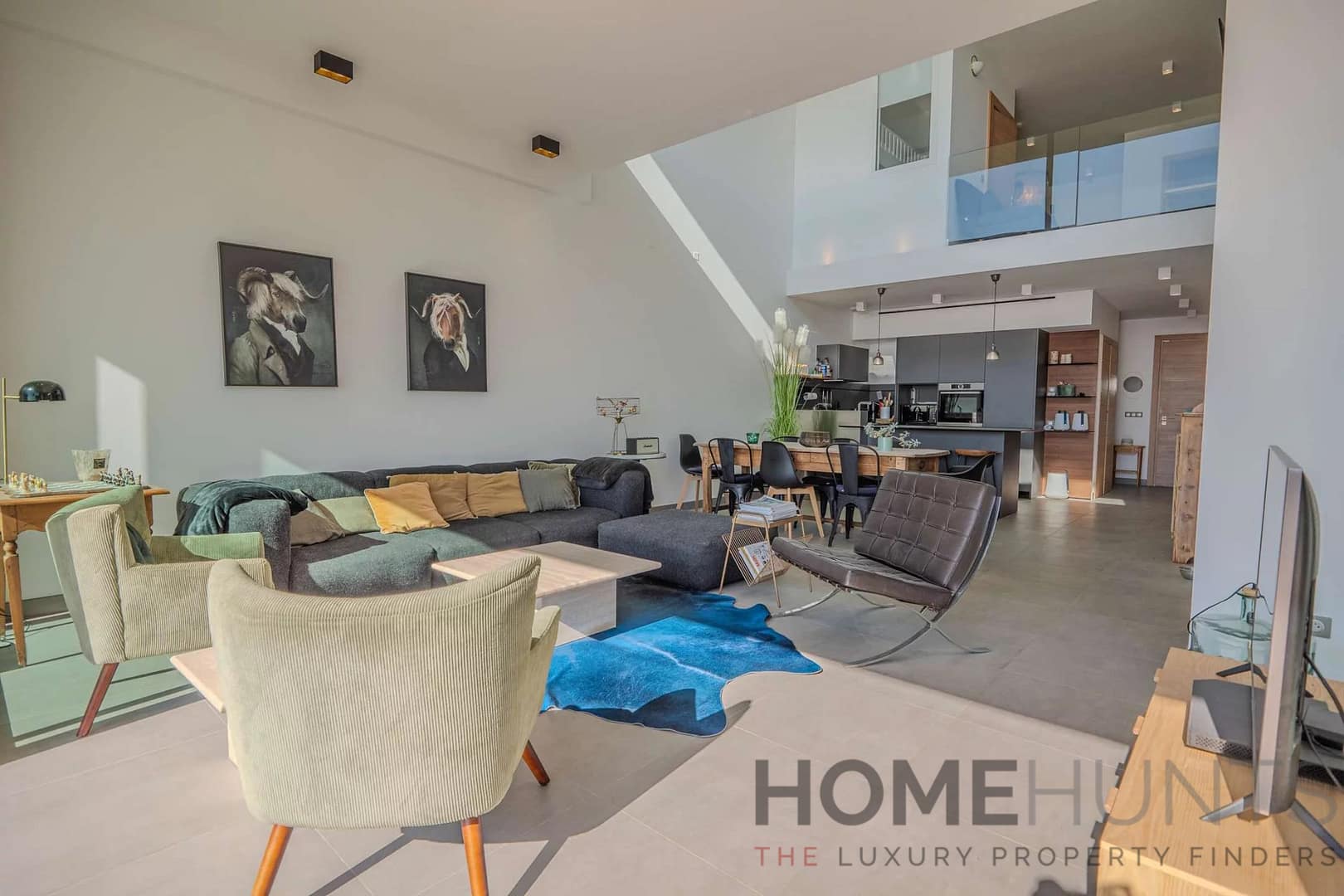 property_HH-16025616-4