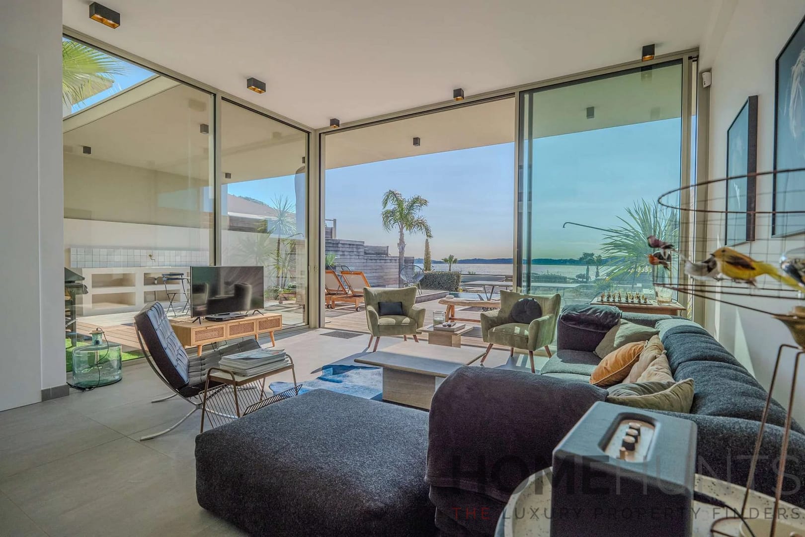 property_HH-16025616-5