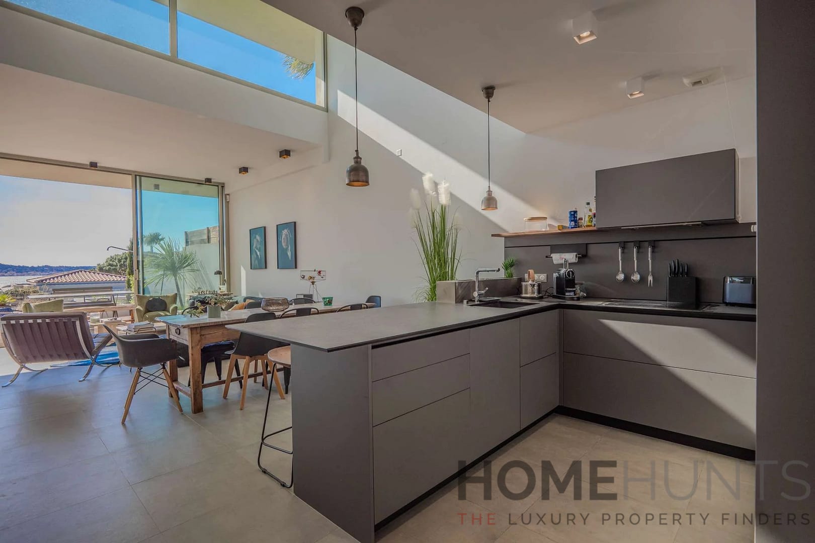 property_HH-16025616-9