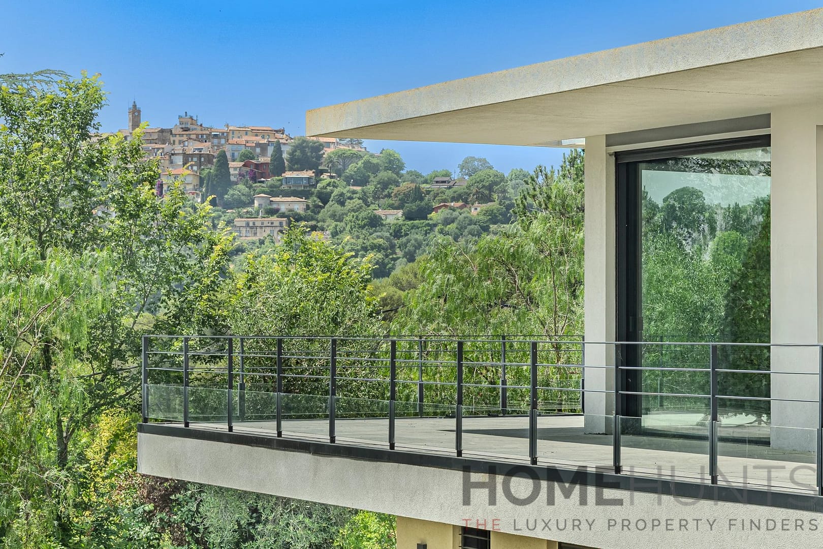 property_HH-16025643-20