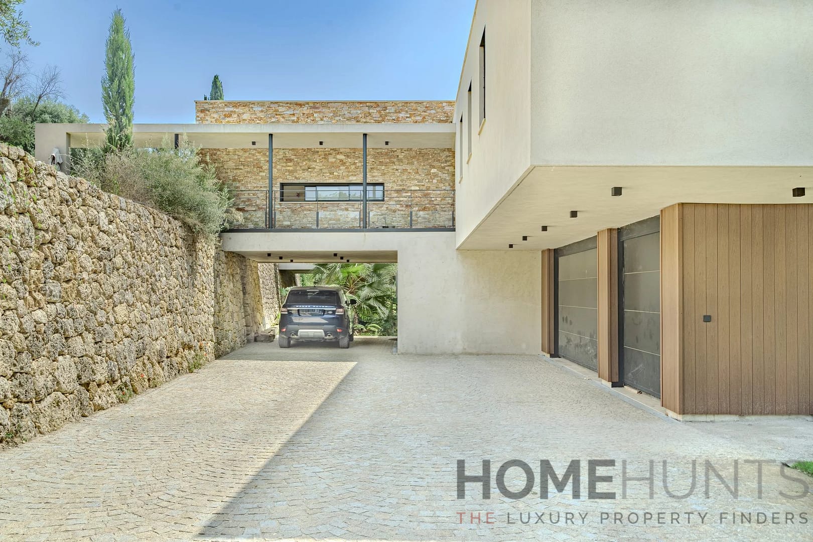 property_HH-16025643-22