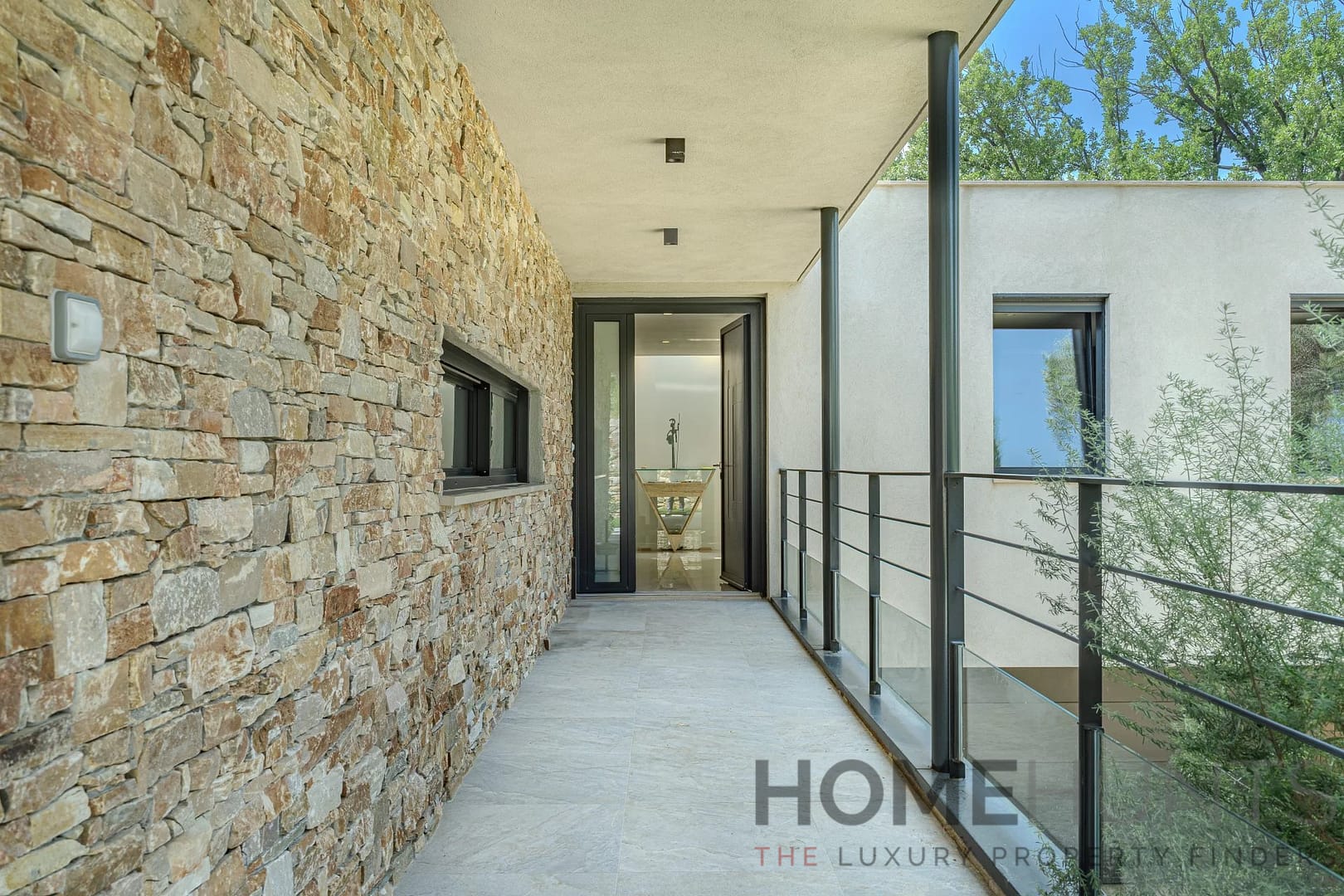 property_HH-16025643-23