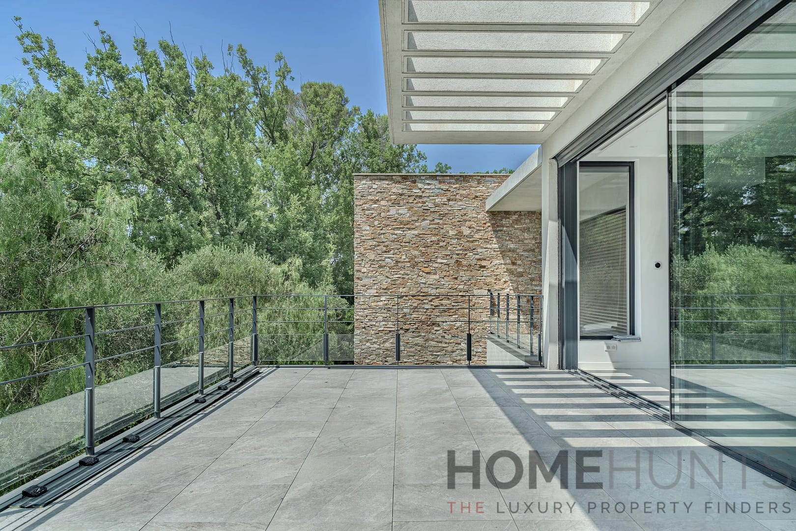 property_HH-16025643-24