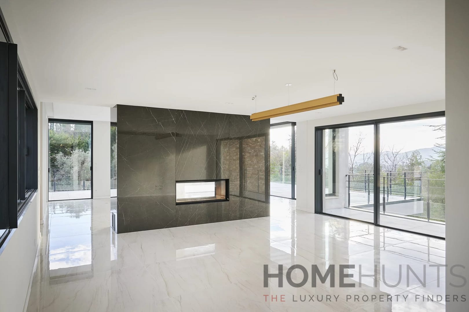 property_HH-16025643-9