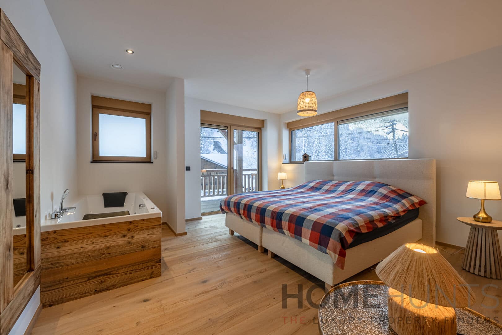 property_HH-16027793-11