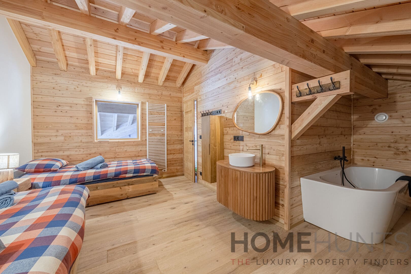 property_HH-16027793-13