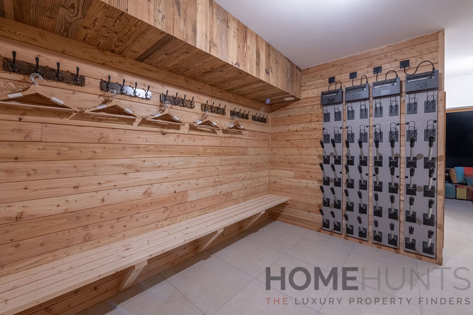 property_HH-16027793-15