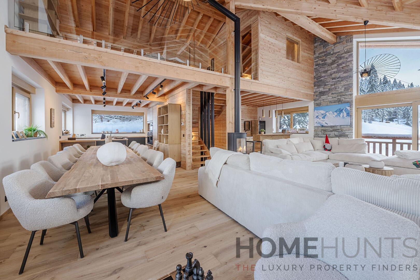 property_HH-16027793-3