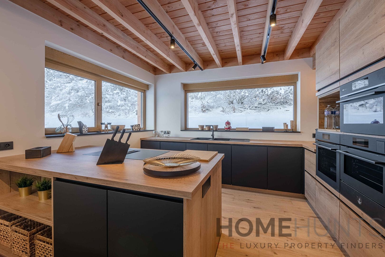 property_HH-16027793-5