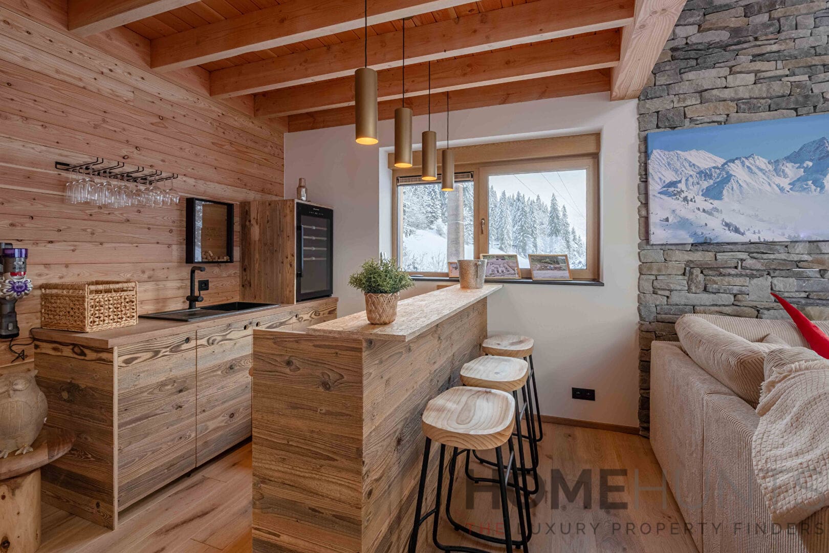 property_HH-16027793-6