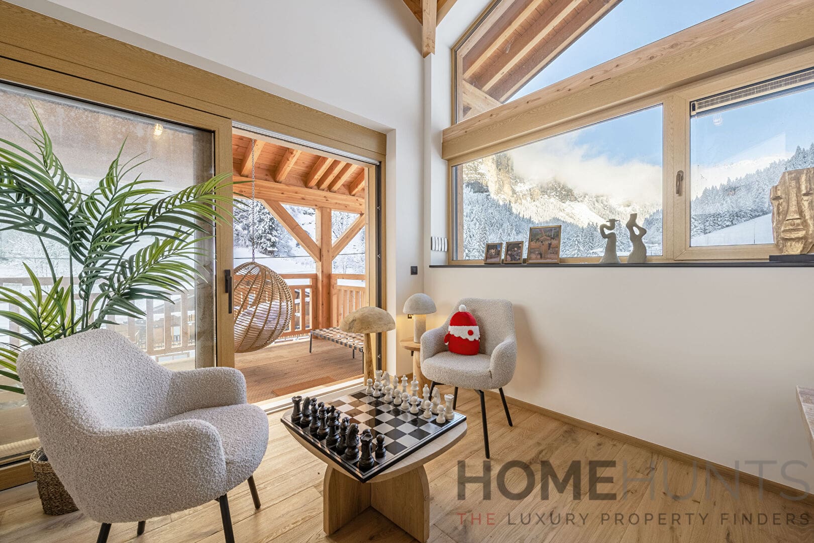 property_HH-16027793-7