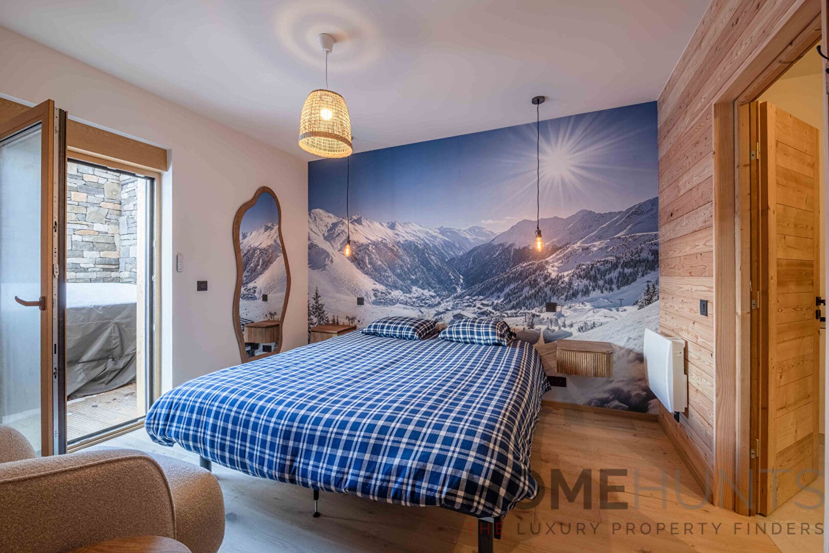 property_HH-16027793-9