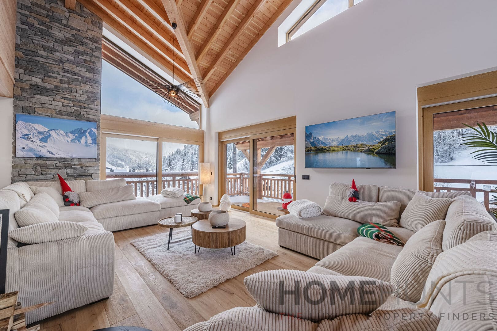 property_HH-16027793