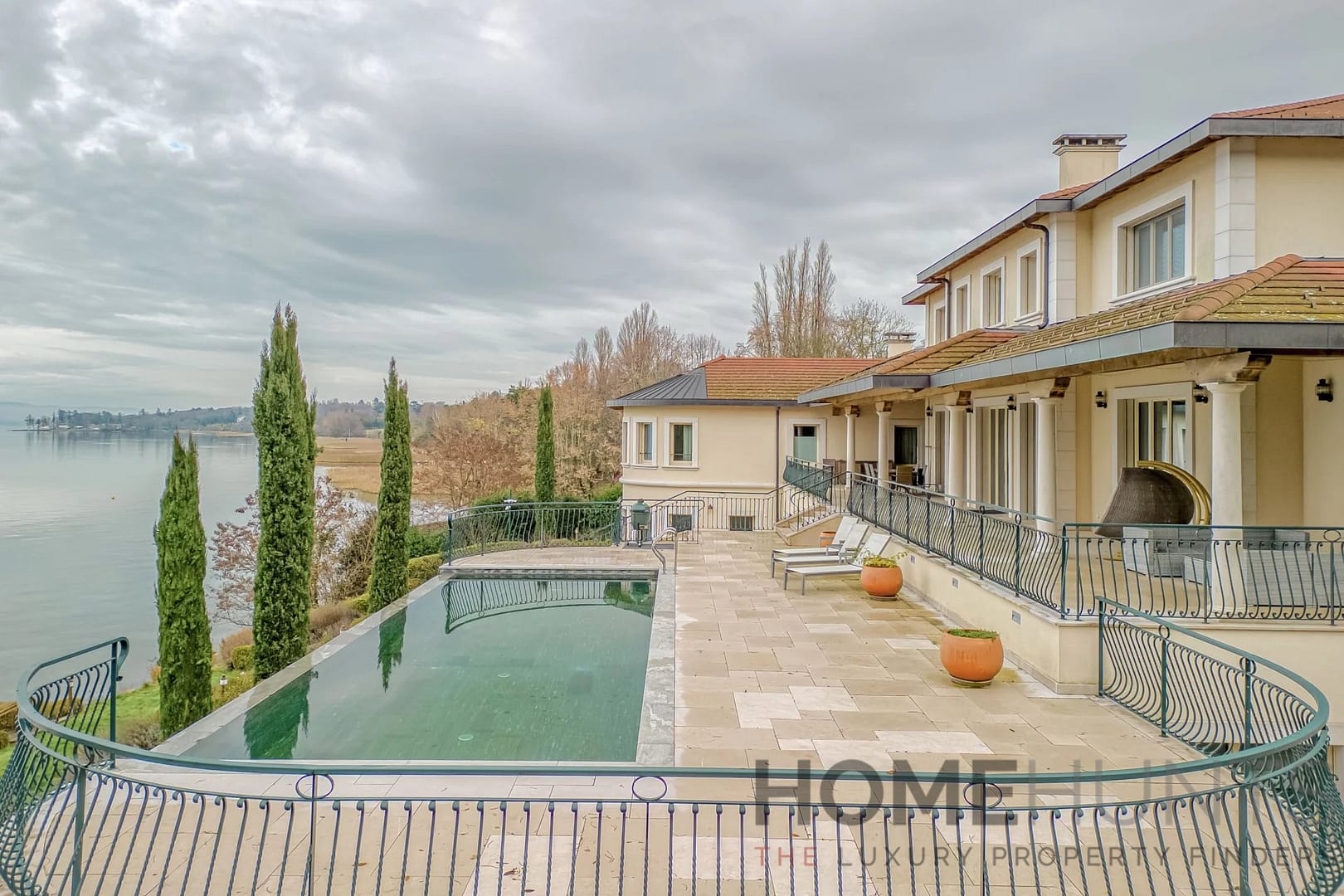 property_HH-16028407-3