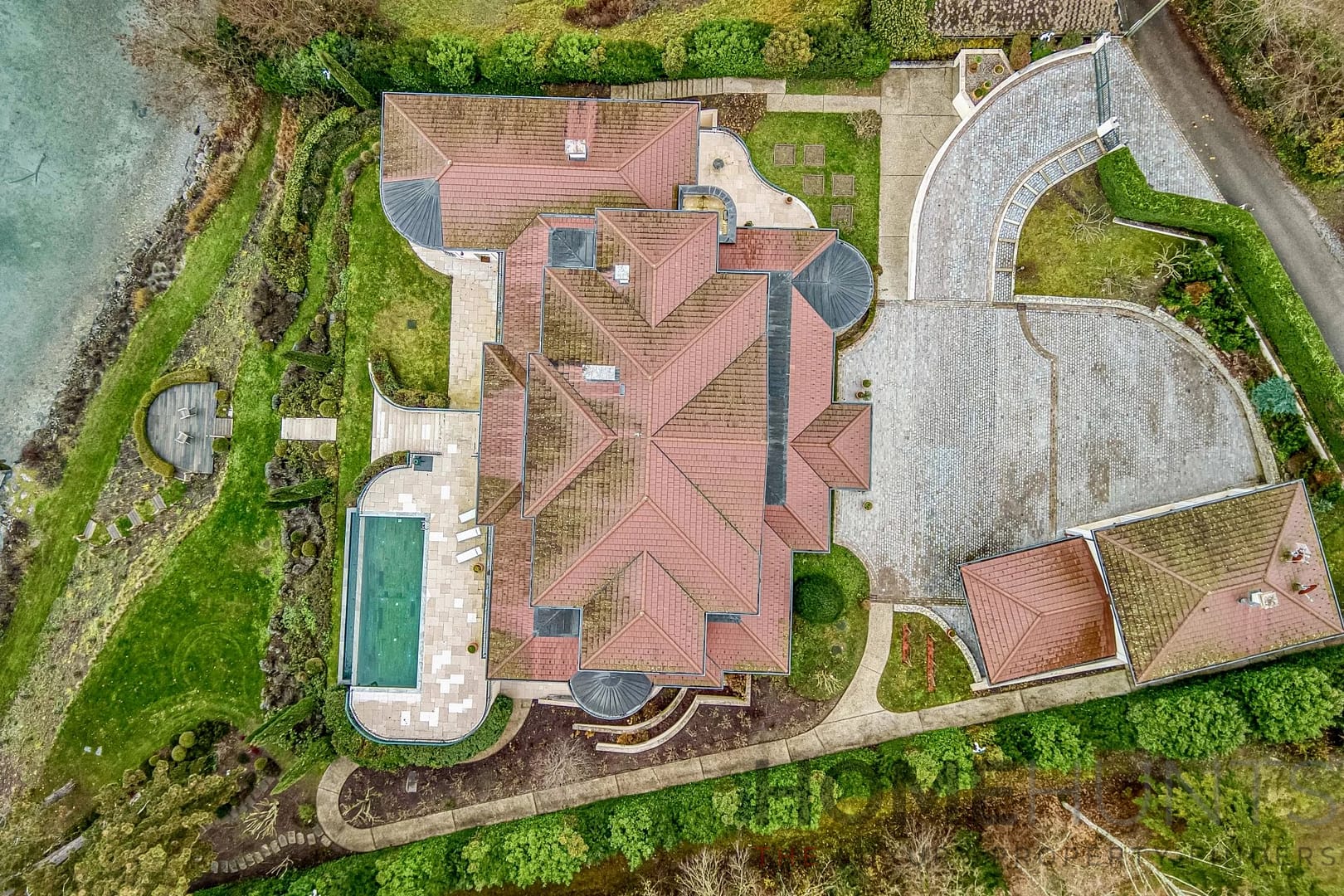 property_HH-16028407-7