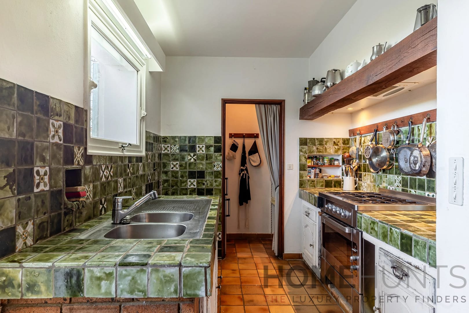 property_HH-16028781-10